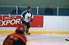 MidgetB_1178