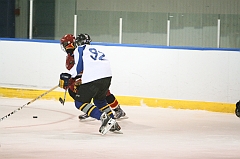 MidgetB_1180