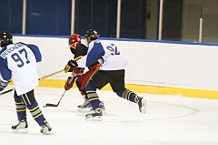 MidgetB_1181