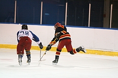 MidgetB_1197