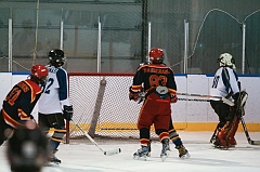 MidgetB_1198