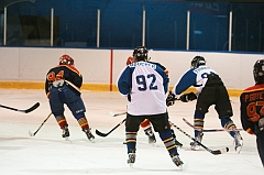 MidgetB_1209