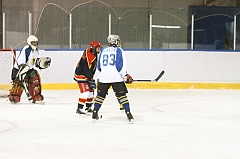 MidgetB_1210