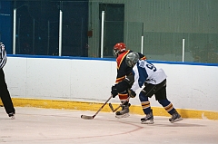 MidgetB_1214