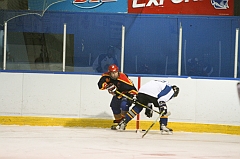 MidgetB_1215