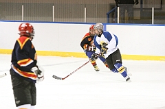 MidgetB_1220