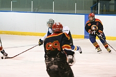 MidgetB_1221