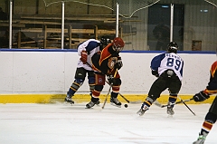 MidgetB_1227
