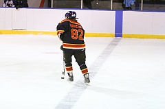 MidgetB_1233