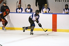 MidgetB_1248