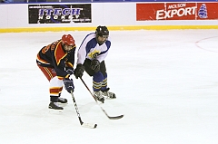 MidgetB_1260