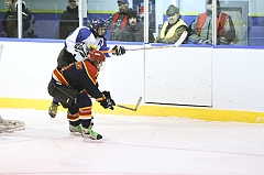 MidgetB_1304