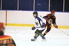 MidgetB_1308