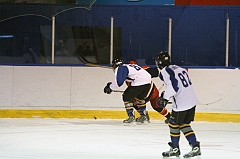 MidgetB_1310