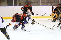 MidgetB_1319