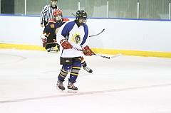 MidgetB_1341
