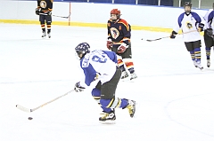 MidgetB_1342