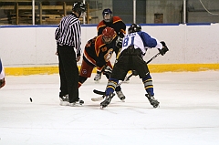 MidgetB_1349