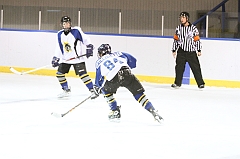 MidgetB_1357