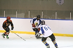 MidgetB_1361