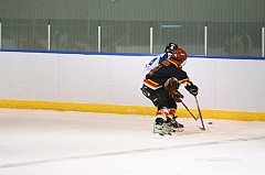 MidgetB_1363