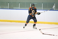 MidgetB_1371