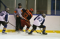 MidgetB_1372