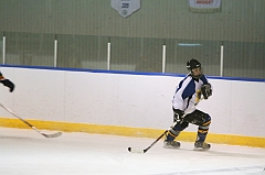 MidgetB_1387