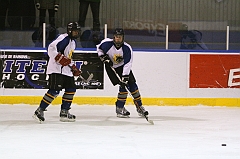 MidgetB_1404