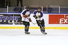 MidgetB_1405