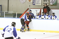 MidgetB_1412