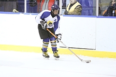 MidgetB_1420