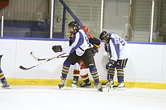MidgetB_1438