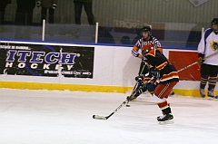 MidgetB_1447