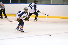 MidgetB_1452