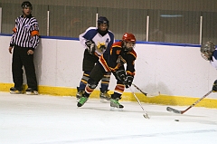 MidgetB_1454