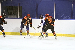 MidgetB_1456
