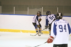 MidgetB_1470