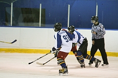 MidgetB_1472