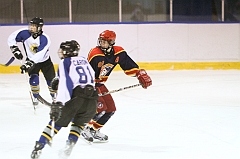 MidgetB_1475