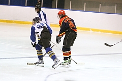 MidgetB_1495