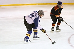 MidgetB_1533