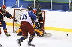 MidgetB_1546