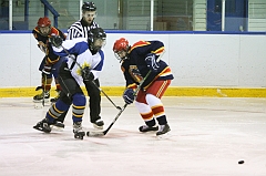 MidgetB_1547