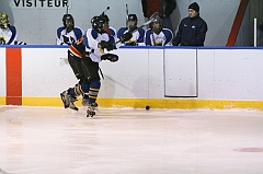 MidgetB_1549