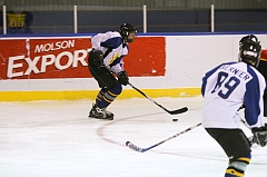 MidgetB_1551