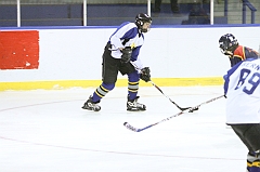 MidgetB_1552