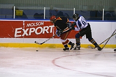 MidgetB_1554