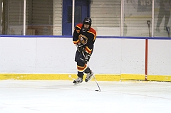MidgetB_1560
