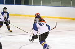 MidgetB_1580